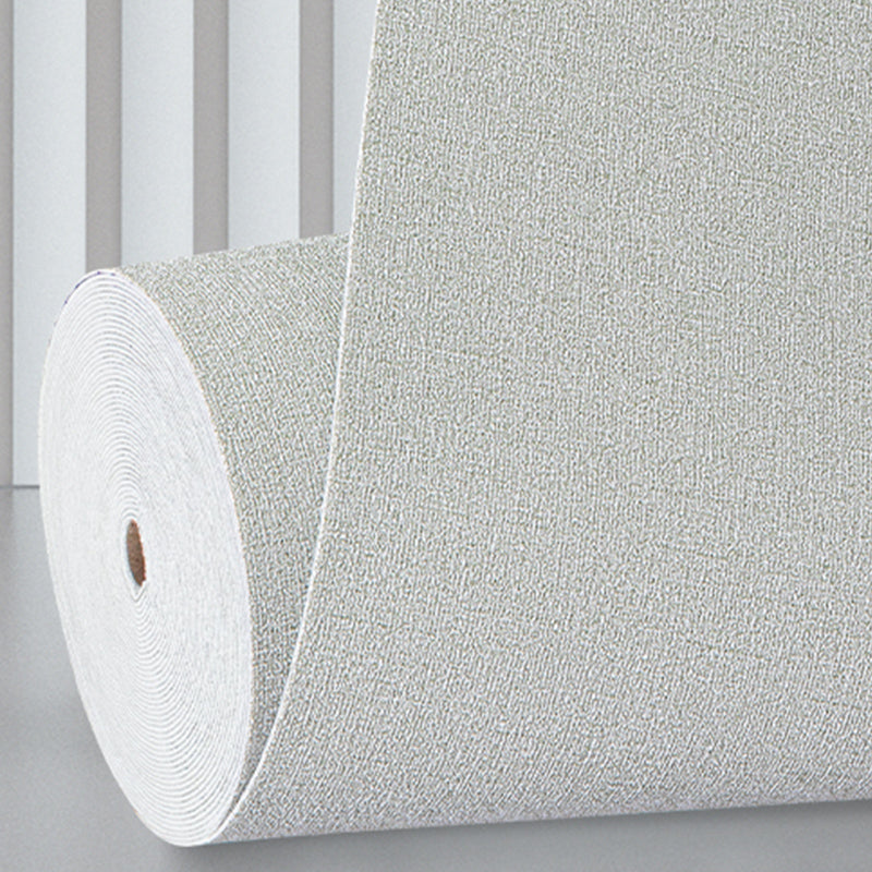 Frendorf | Basic Plain Wandpaneel Peel and Press 3D Prägewandverkleidung