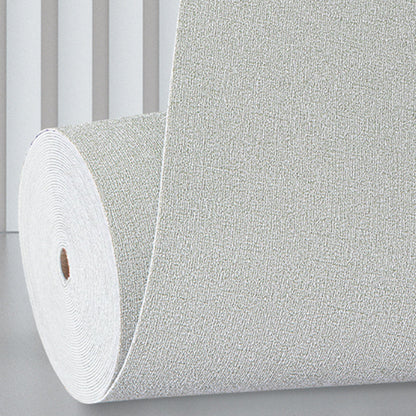 Frendorf | Basic Plain Wandpaneel Peel and Press 3D Prägewandverkleidung