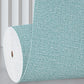 Frendorf | Basic Plain Wandpaneel Peel and Press 3D Prägewandverkleidung