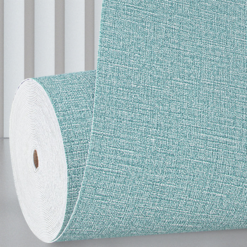 Frendorf | Basic Plain Wandpaneel Peel and Press 3D Prägewandverkleidung