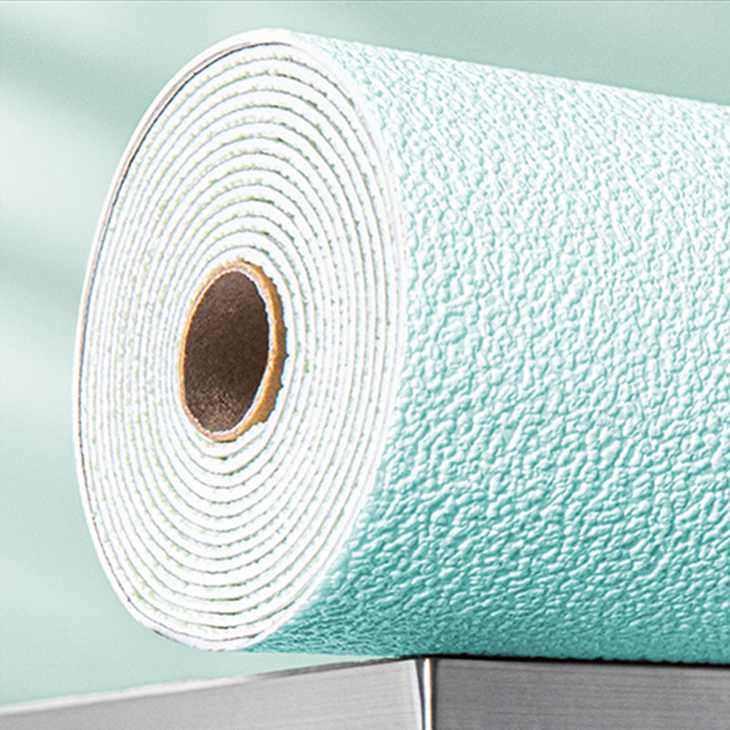 Frendorf | Basic Plain Wandpaneel Peel and Press 3D Prägewandverkleidung