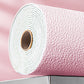 Frendorf | Basic Plain Wandpaneel Peel and Press 3D Prägewandverkleidung