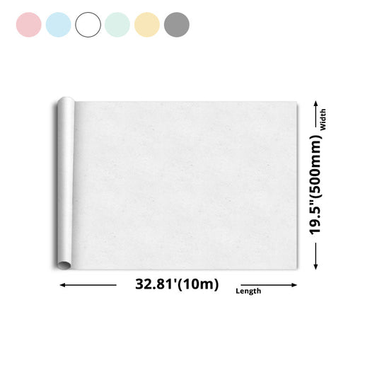 Frendorf | Basic Plain Wandpaneel Peel and Press 3D Prägewandverkleidung