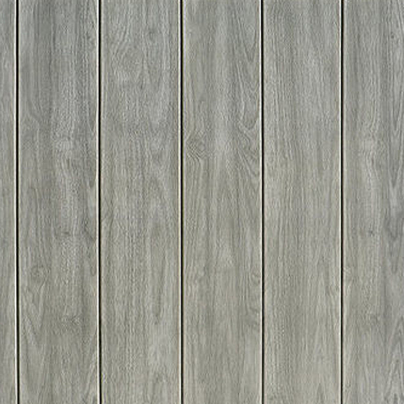 Frendorf | Peel and Stick Rückwandpaneele Kunststoff Zeitgenössische Rückwandpaneele