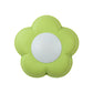 Plastische kleine Wandlampe Babyzimmer Nachttisch Cartoon augenschonende LED-Wandleuchte