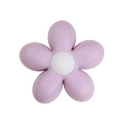 Plastische kleine Wandlampe Babyzimmer Nachttisch Cartoon augenschonende LED-Wandleuchte