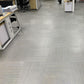 Frendorf | Feuerfest Quadrat PVC Bodenbelag Peel and Stick Wasserdichter PVC Bodenbelag