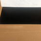 Frendorf | Feuerfest Quadrat PVC Bodenbelag Peel and Stick Wasserdichter PVC Bodenbelag
