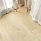 Frendorf | Kratzfestes PVC-Bodenbelag Selbstklebend Holzoptik Wasserfestes PVC-Bodenbelag