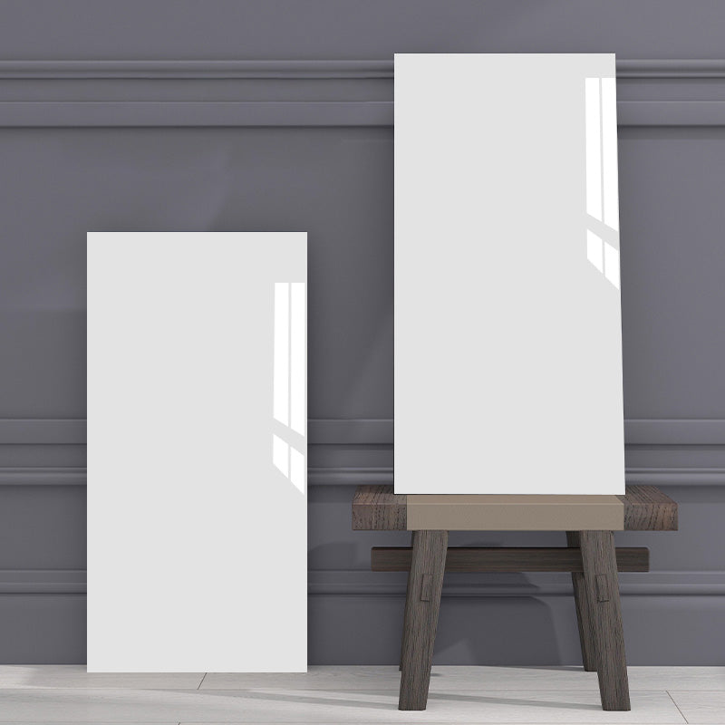Frendorf | Moderne Peel-and-Stick Rückwand PVC Rechteckige Wandfliese für Küche und Bad
