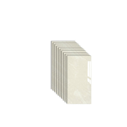 Frendorf | Moderne Peel-and-Stick Rückwand PVC Rechteckige Wandfliese für Küche und Bad