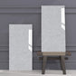 Frendorf | Moderne Peel-and-Stick Rückwand PVC Rechteckige Wandfliese für Küche und Bad