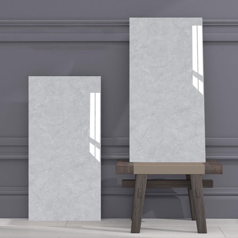 Frendorf | Moderne Peel-and-Stick Rückwand PVC Rechteckige Wandfliese für Küche und Bad