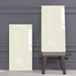 Frendorf | Moderne Peel-and-Stick Rückwand PVC Rechteckige Wandfliese für Küche und Bad