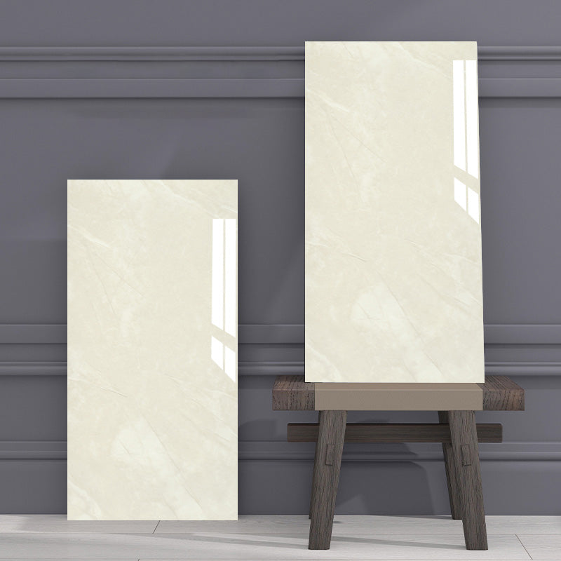 Frendorf | Moderne Peel-and-Stick Rückwand PVC Rechteckige Wandfliese für Küche und Bad