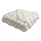 Knot Kissen