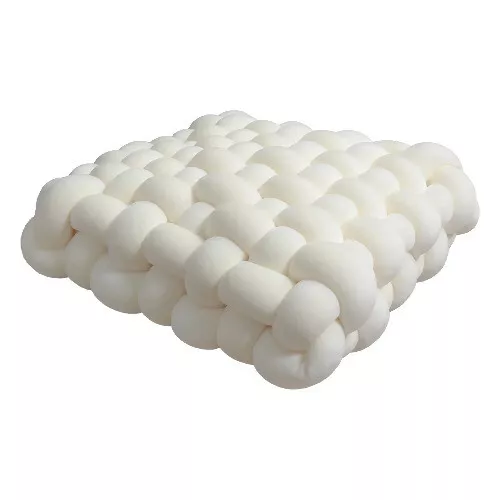 Knot Kissen
