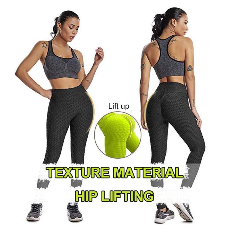Frendorf | Anti-Cellulite-Kompressionshose