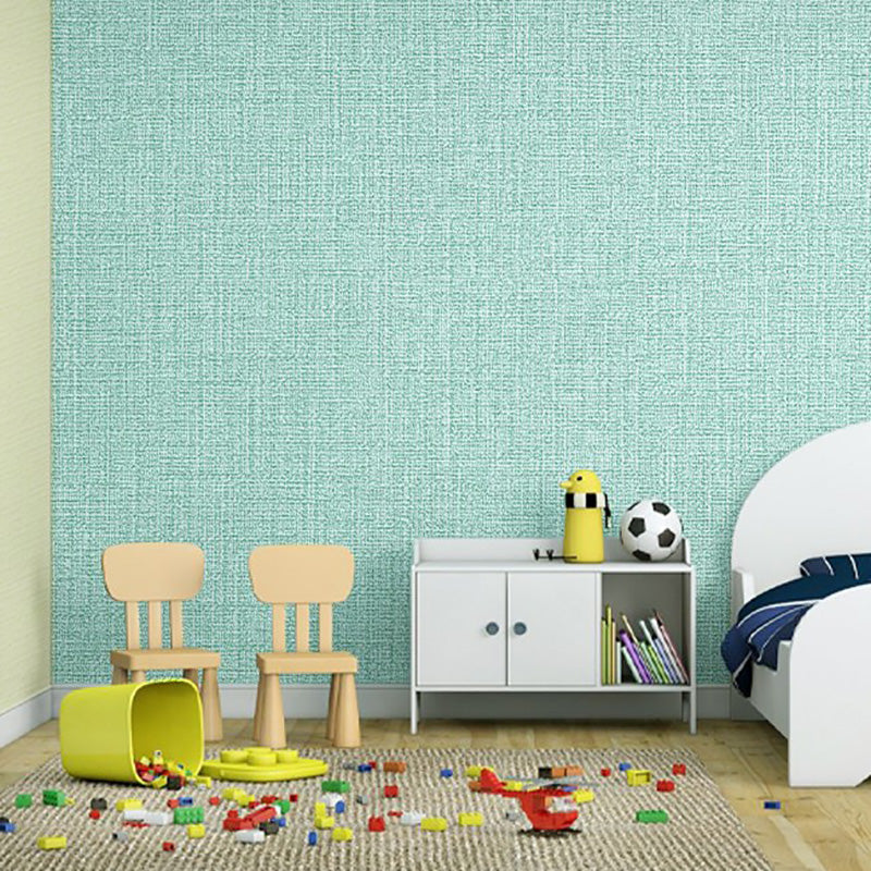 Frendorf | Basis Einfarbige Wandfliese Peel and Stick Spritzschutz Paneele