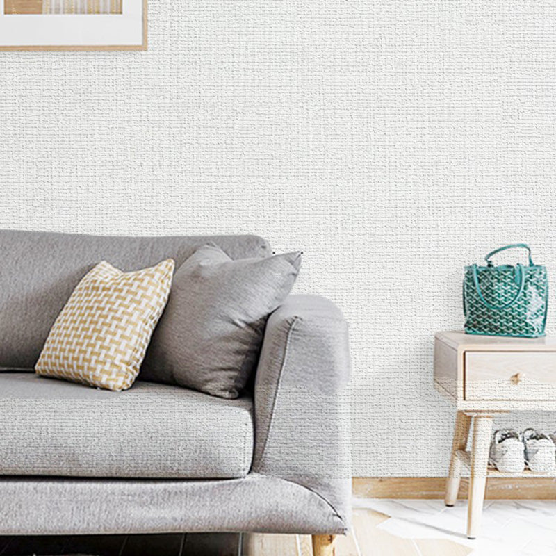 Frendorf | Basis Einfarbige Wandfliese Peel and Stick Spritzschutz Paneele