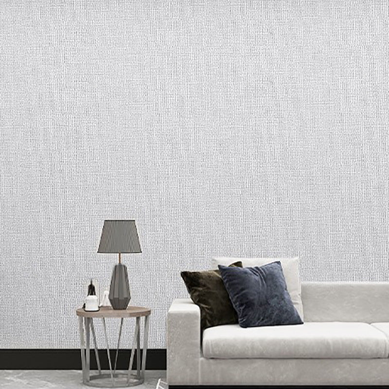 Frendorf | Basis Einfarbige Wandfliese Peel and Stick Spritzschutz Paneele