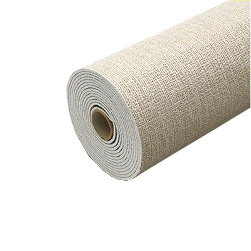 Frendorf | Basis Einfarbige Wandfliese Peel and Stick Spritzschutz Paneele