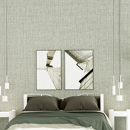 Frendorf | Basis Einfarbige Wandfliese Peel and Stick Spritzschutz Paneele