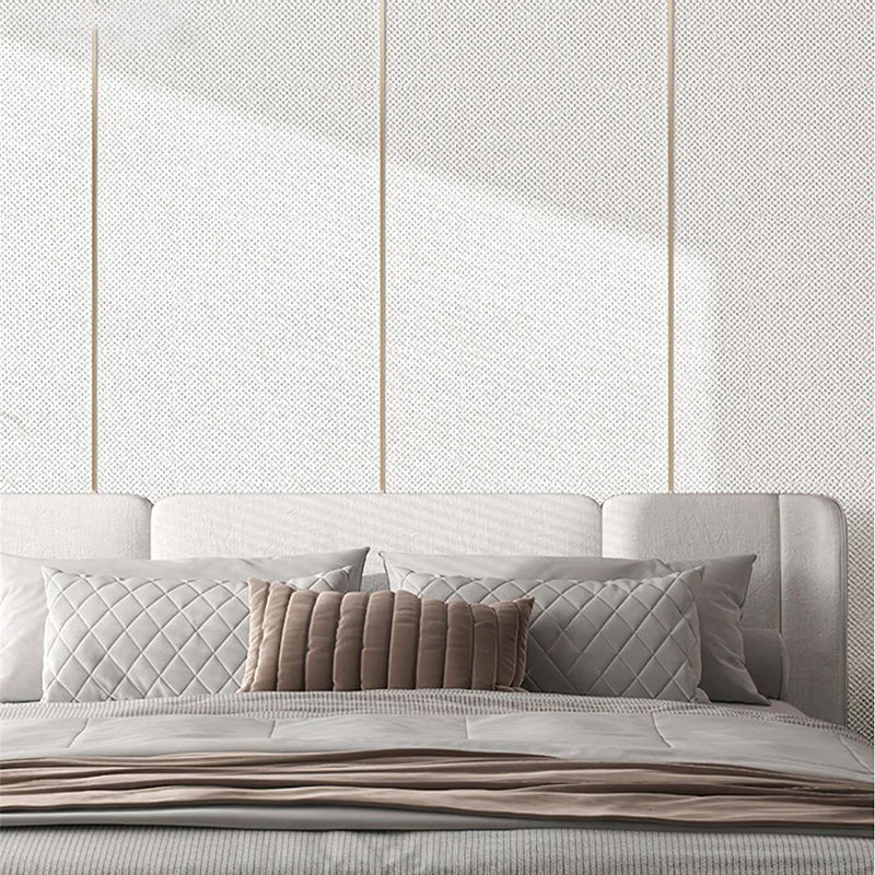 Frendorf | Modernes Wandverkleidung Einfach Abziehen und Kleben Wand Decke für Wohnzimmer