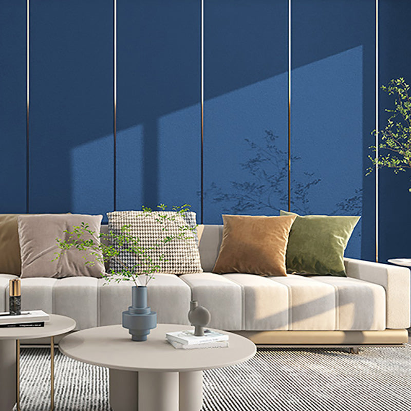 Frendorf | Modernes Wandverkleidung Einfach Abziehen und Kleben Wand Decke für Wohnzimmer