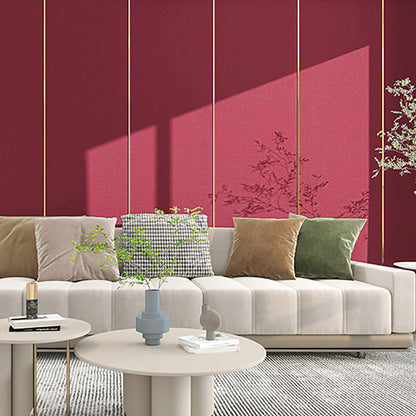 Frendorf | Modernes Wandverkleidung Einfach Abziehen und Kleben Wand Decke für Wohnzimmer