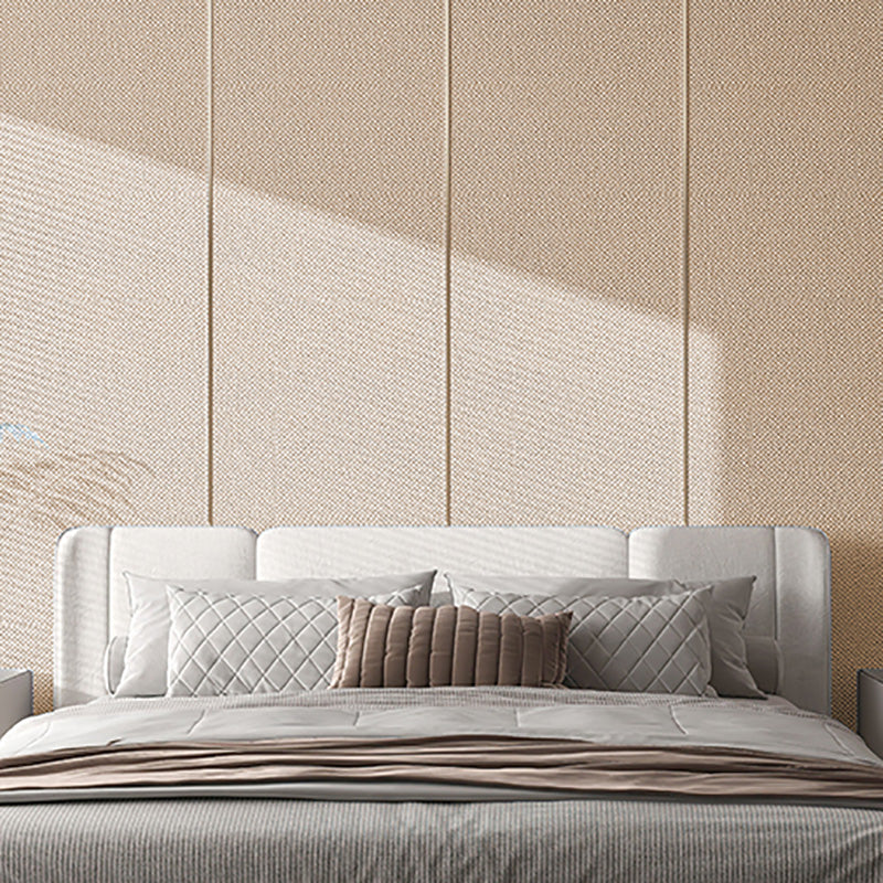 Frendorf | Modernes Wandverkleidung Einfach Abziehen und Kleben Wand Decke für Wohnzimmer