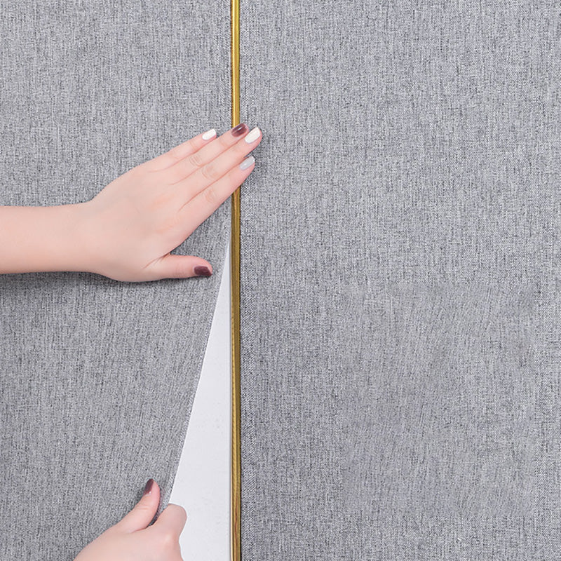 Frendorf | Modernes Wandverkleidung Einfach Abziehen und Kleben Wand Decke für Wohnzimmer