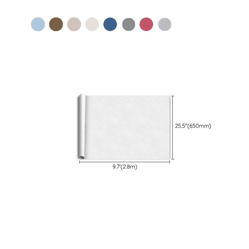 Frendorf | Modernes Wandverkleidung Einfach Abziehen und Kleben Wand Decke für Wohnzimmer