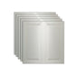 Frendorf | Modern Waterproof 3D Wandverkleidung Peel and Stick Innenwandplatte