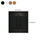 Frendorf | Modern Waterproof 3D Wandverkleidung Peel and Stick Innenwandplatte