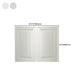 Frendorf | Modern Waterproof 3D Wandverkleidung Peel and Stick Innenwandplatte
