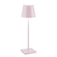Frendorf | Tragbare Tischlampe