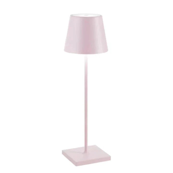 Frendorf | Tragbare Tischlampe