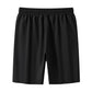 Frendorf | Unisex Super-Stretch-Schnelltrocknende Shorts