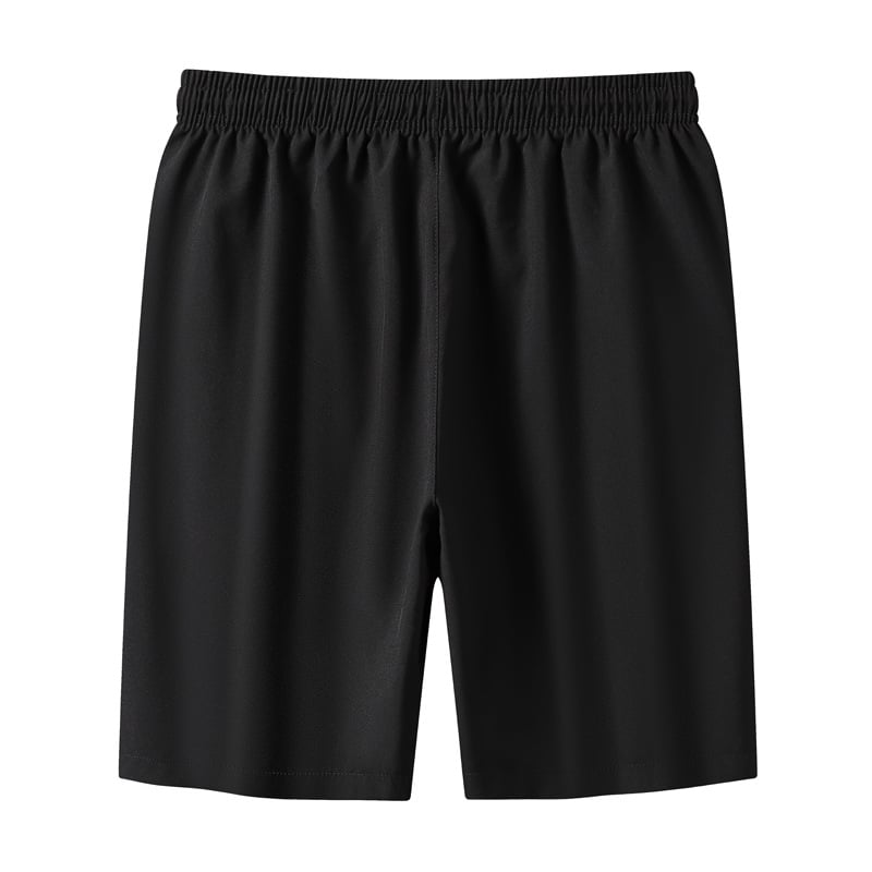 Frendorf | Unisex Super-Stretch-Schnelltrocknende Shorts