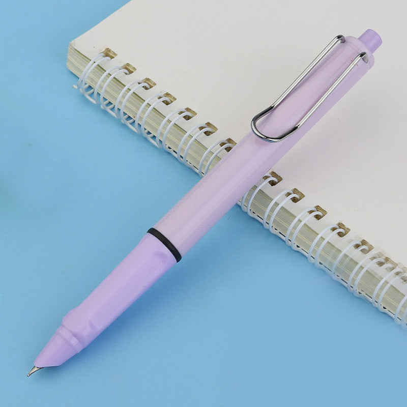 Frendorf | Bonbonfarbene Stifte