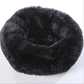 Frendorf | CozyNest | Winter Hundebett | Luxe Komfort | Nachhaltig und Stilvoll