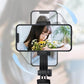 Frendorf | 6 in 1 Bluetooth Selfie Stick