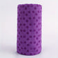 Frendorf | Anti-Rutsch Yoga Matte – Faltbar & Waschbar