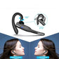 Frendorf | Kabelloses Bluetooth 5.1-Ohrhörer-Headset