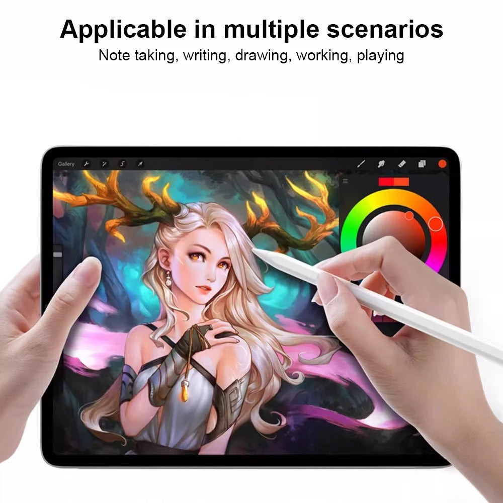 Frendorf | Smart Pen