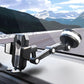 Frendorf | 360 drehbarer Handy Auto Halter
