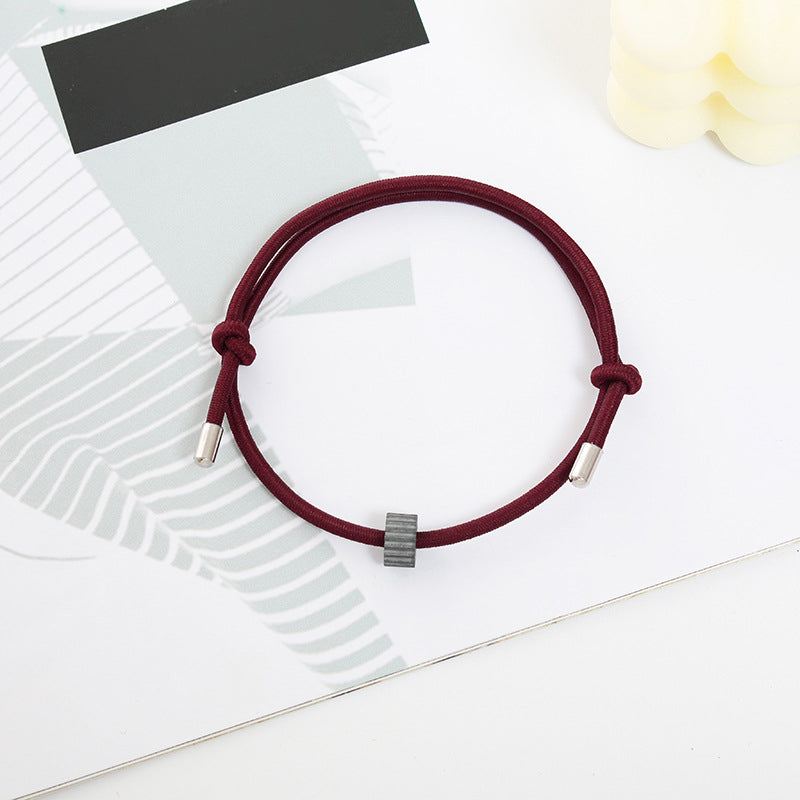 Frendorf | Auto-Glasbrecher-Fluchtarmband