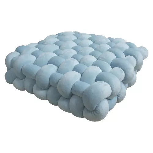 Knot Kissen