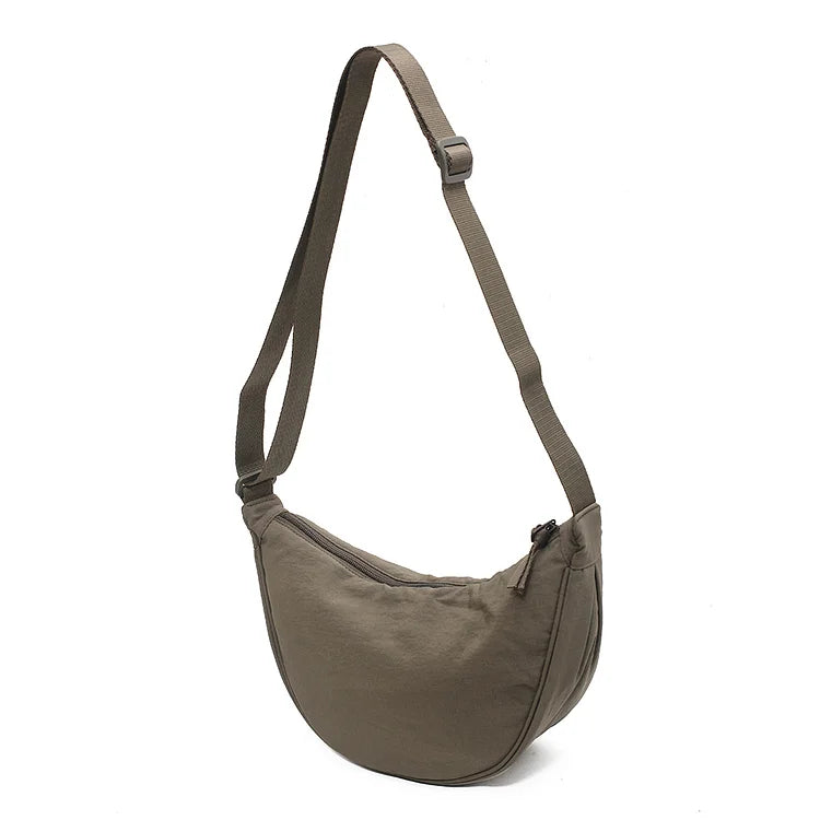 Frendorf | Haze Bag️ | Die modische Knödeltasche für ein modisches Outfit